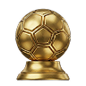 wc.nav.world_cup