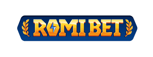 Romibet