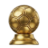 wc.nav.world_cup