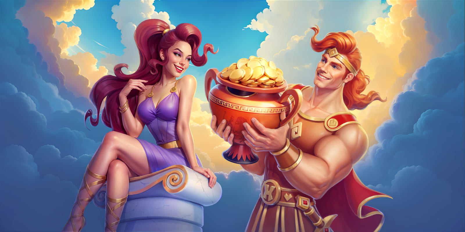 Amusnet Lucky Weekend   $7,500 