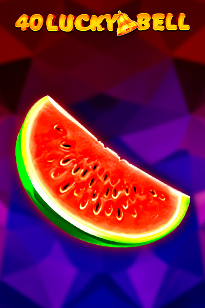 40 Lucky Bell