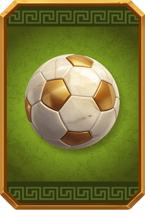 Place single bet on Football