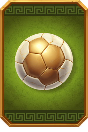 Place any type of bets on Handball