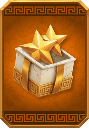 Release 2 bonuses