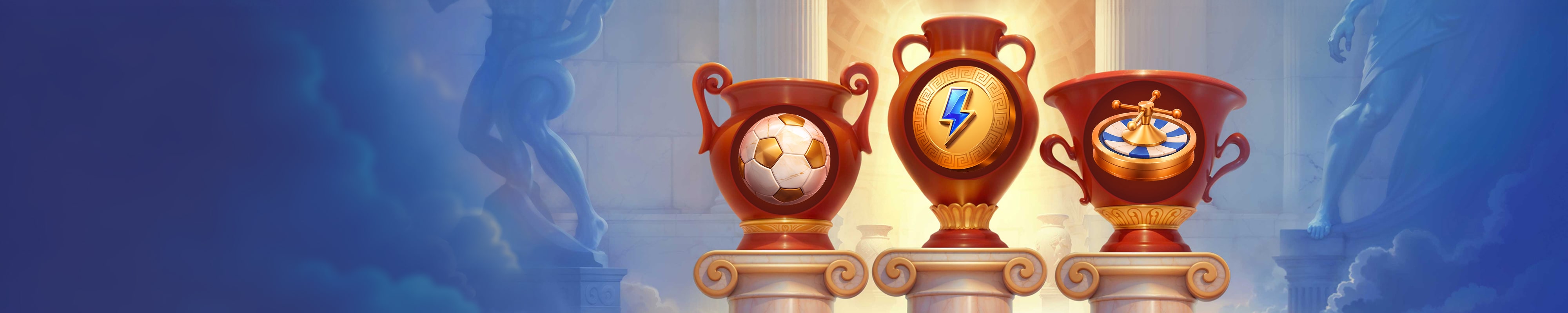 Take on Challenges and earn&nbsp;1,500&nbsp;Coins!