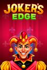 Joker’s Edge
