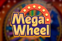 Mega Wheel