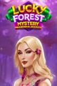 Lucky Forest