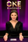 ONE Blackjack 1