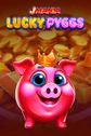 J Mania Lucky Pyggs
