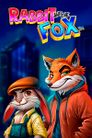 Rabbit and the Fox