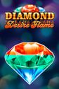 Diamond Desire Flame