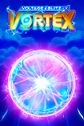 Voltage Blitz Vortex