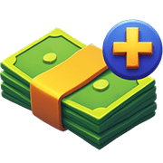 Depositi