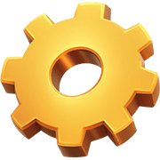 Tecnico