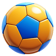Scommesse sportive
