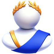 Il mio account e la verifica