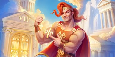 Roulette Run €8,000