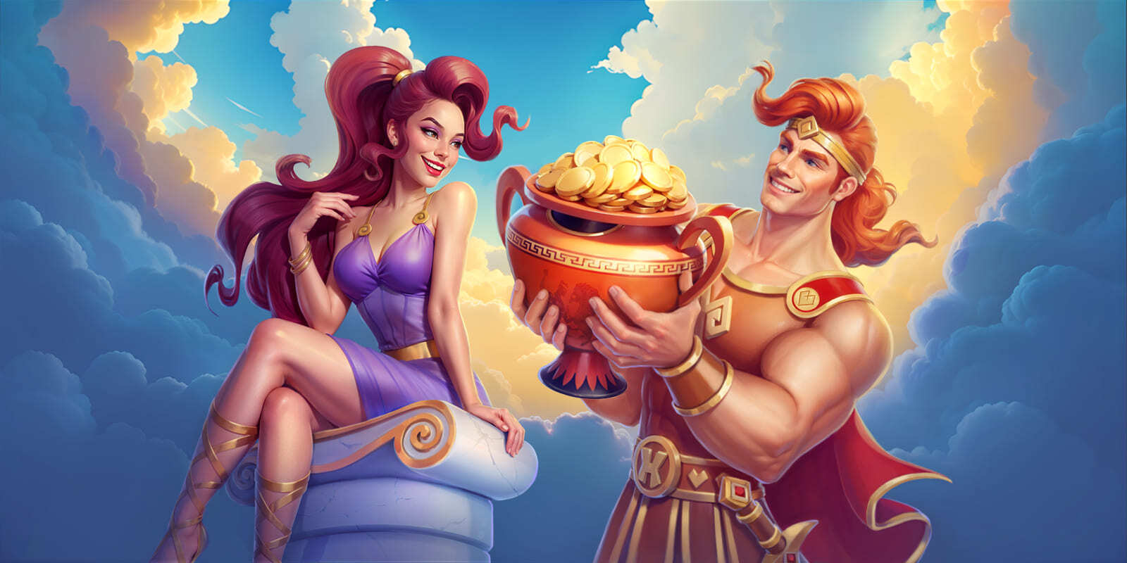 Roulette Run     €8,000  