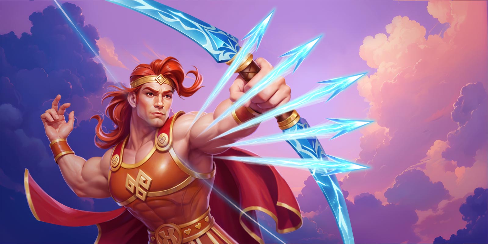 Accumulator Boost Up&nbsp;to 100%    