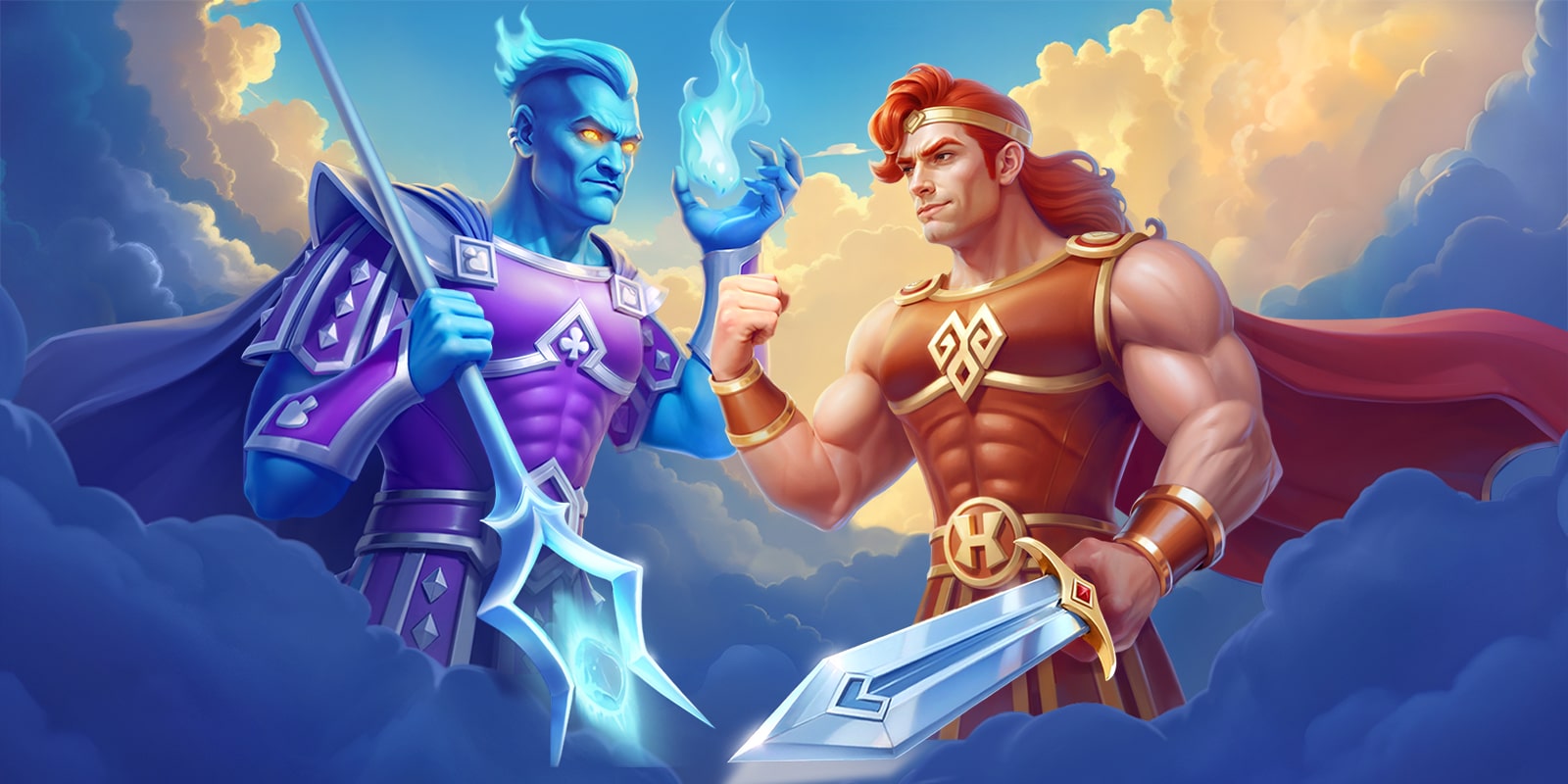 Welcome package 250% up to  $4,000 + 150 Free Spins