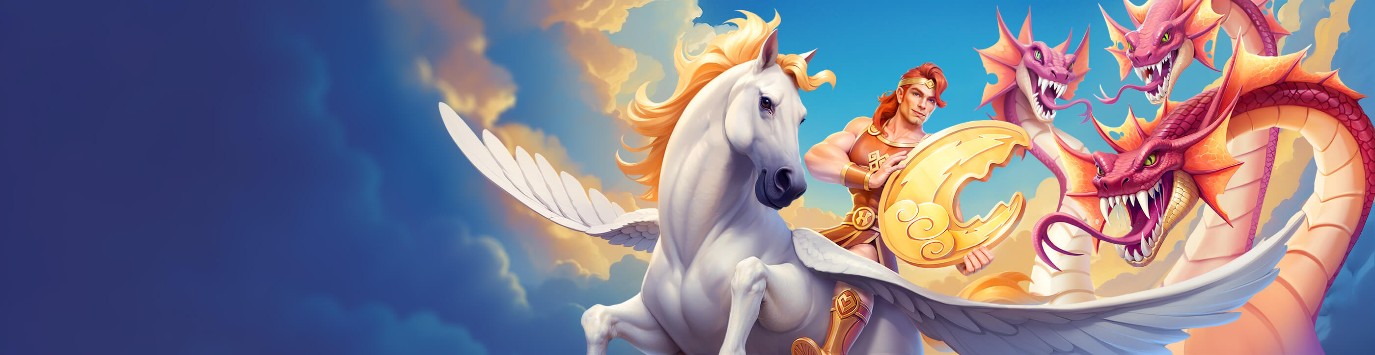 CashCrab Monthly Race