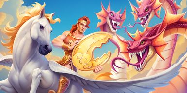 CashCrab Monthly Race